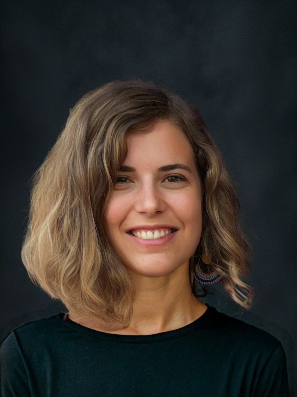 Laura Sobra Dodeci Consulting