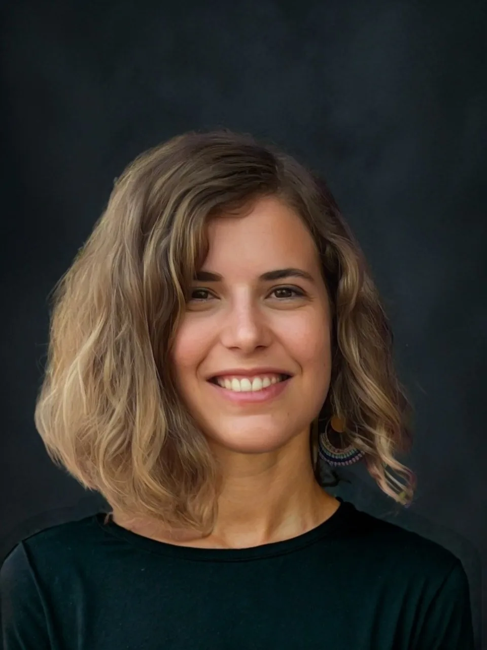 Laura Sobra Dodeci Consulting