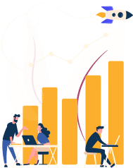 Accompagnement pour un dossier de financement public | Dodeci