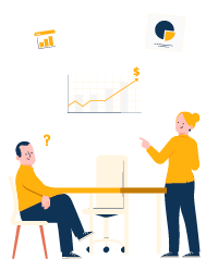 Audit de votre projet grenoble