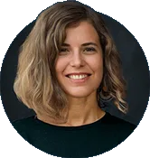 Laura Sobra Dodeci Consulting
