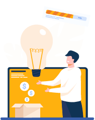 Dossiers de financement à Grenoble