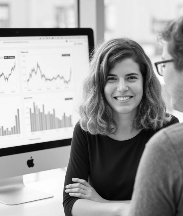 [NOM ENTREPRISE] - [Métier] à [Ville]