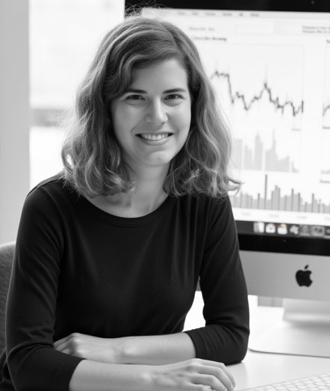 Laura Sobra Dodeci Consulting