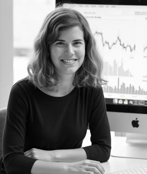 Laura Sobra Dodeci Consulting