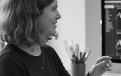 Bienvenue sur notre nouveau site internet !