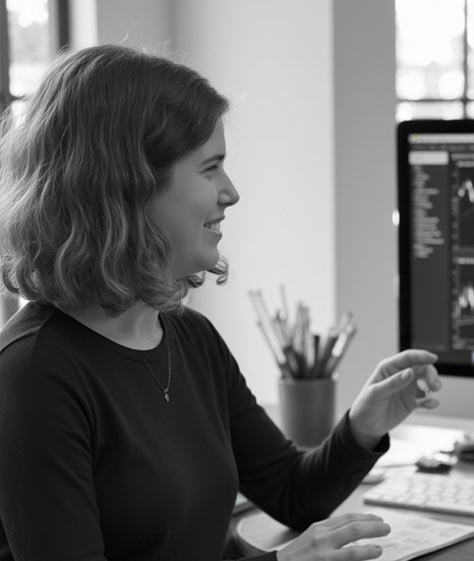 Laura Sobra Dodeci Consulting