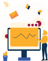 Mise en place d’outils de gestion | Dodeci