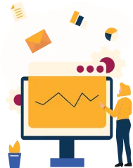 Mise en place d’outils de gestion | Dodeci