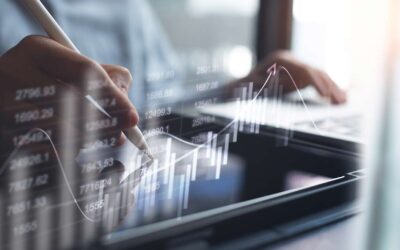 La différence entre Directeur financier à temps partagé et Expert-comptable