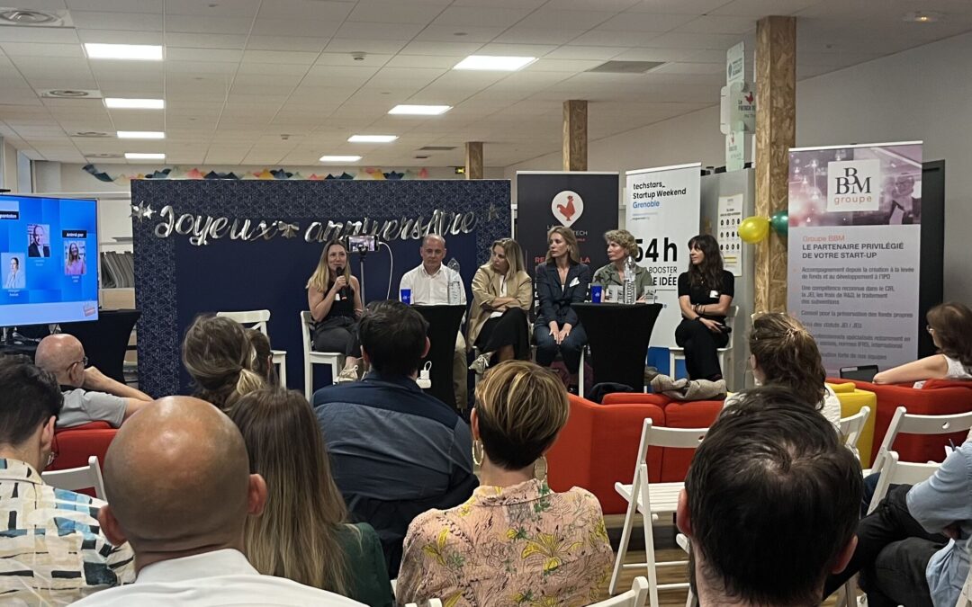 L’ordre établi se nourrit du silence du collectif.