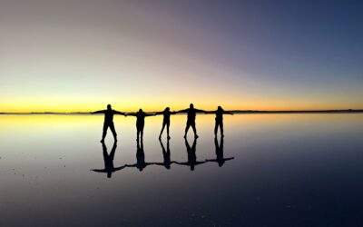 C&rsquo;est quoi un.e DAF à temps partagé ?