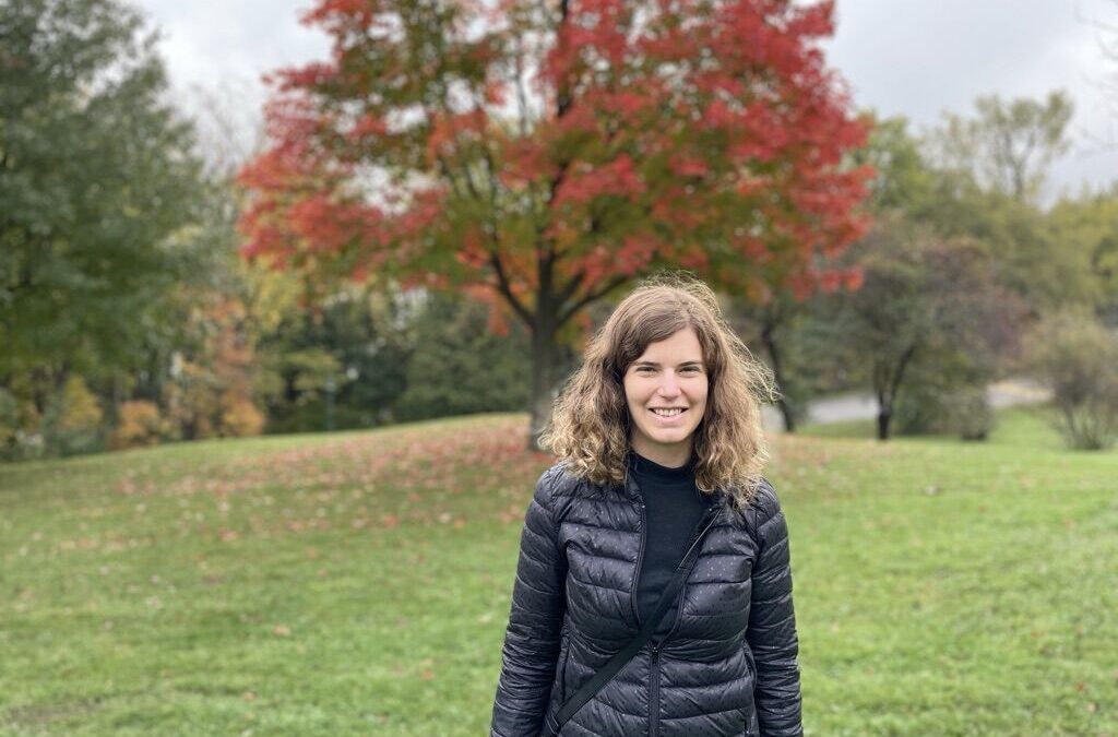 Un dirigeant pensait que son année en déficit était perdue. Il a heureusement eu droit à un cadeau fiscal ↓