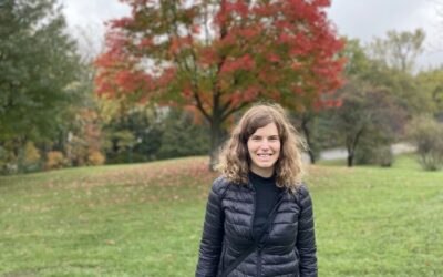 Un dirigeant pensait que son année en déficit était perdue. Il a heureusement eu droit à un cadeau fiscal ↓