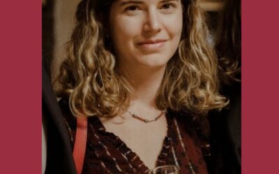 Il pensait que c’est un détail. En réalité, c’est un signal d’alerte pour son entreprise ↓