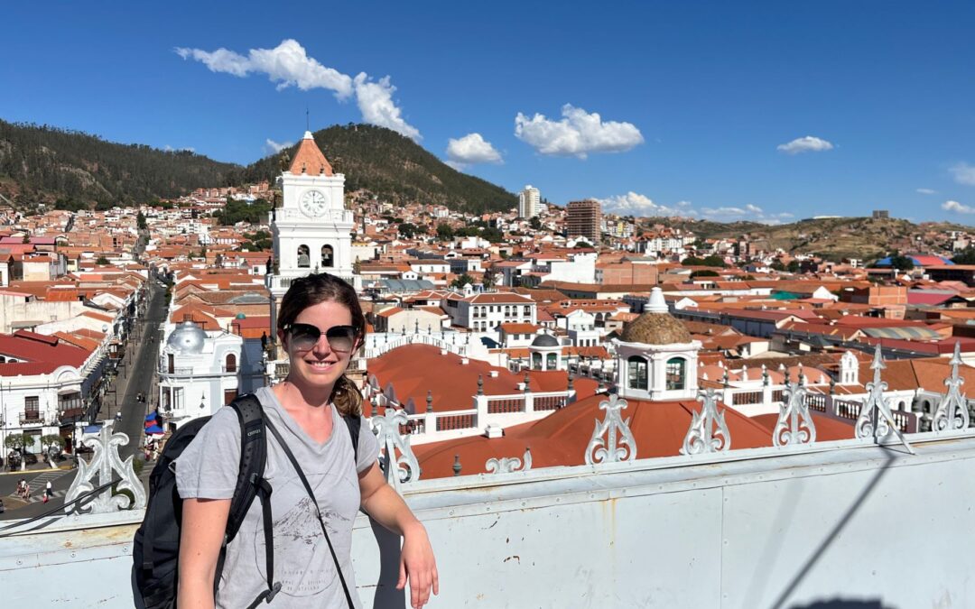 Entre dépense pro et dépense perso, la frontière n’est pas toujours évidente ↓