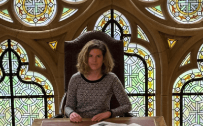 🔧 Mes outils pour mes premiers mois en freelance, partie 2 ! 👇