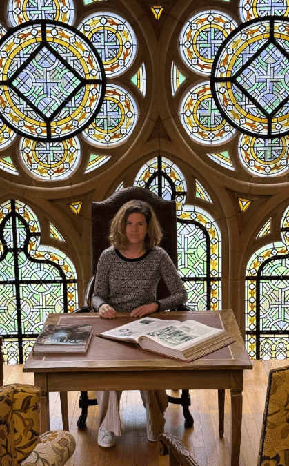 🔧 Mes outils pour mes premiers mois en freelance, partie 2 ! 👇